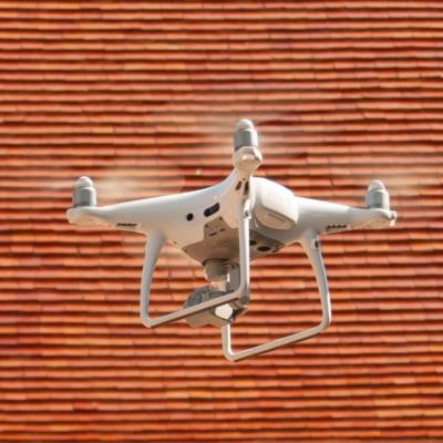 วัดพระธาตุลำปางหลวง ลำปาง