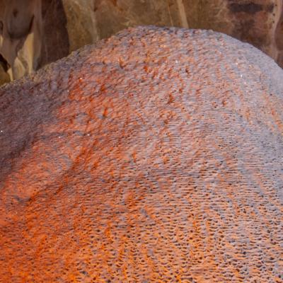 อุทยานแห่งชาติถ้ำผาไท ลำปาง